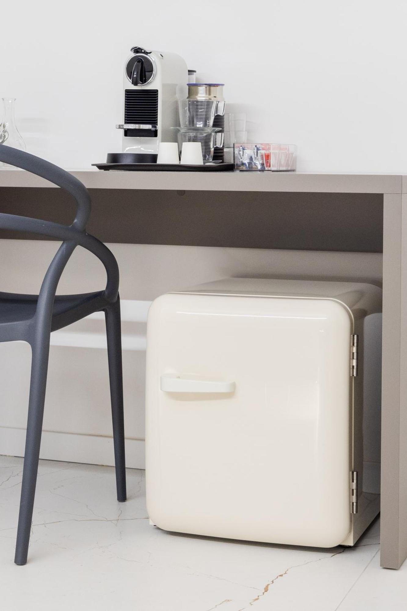 Excelsior Station Suite Bologna Bagian luar foto
